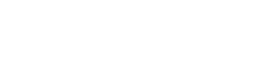 Texthelp